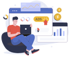Pay-Per-Click Advertising 