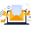 Email Marketing Compaign