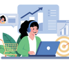 Sales & Dealerships