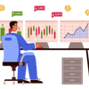 Commodity traders & Brokerage Services