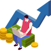 Financial Planning & Advisory Services