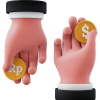Forex & Currency Exchange Brokers