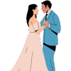 Marriage Brokage 
