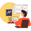 Stock & Equity market 