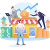 Venture capital & Investment