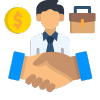 Additional Brokerage Services