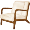 Furniture Dealers 