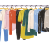 Fashion & Apparel Dealers 
