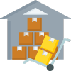 Wholesale Dealers 