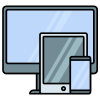 Gadgets/Technology Dealers 