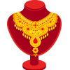 Jewellery Dealers 