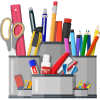Office Supplies Dealers 