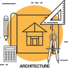 Architectural Solutions