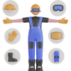 Safety Inspection 