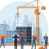 Construction Contractor