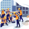 Site Management