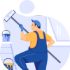 Painting Services