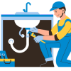 Plumbing Solutions