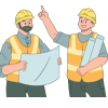 General Contractors