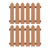 Fencing  contractor