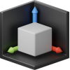 3D Modeling designer  