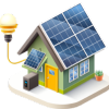 Solar Installations