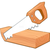 Bespoke Carpentry Designs