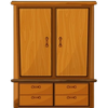 Cabinet Making