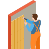 Wood Working Repairs 