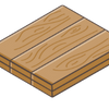 Hardwood Flooring Installation