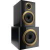 Home theater services