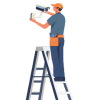 CCTV Operation Support