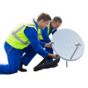 DTH Installation & Maintenance