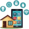 Smart Home Integration 