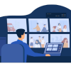 Remote Monitoring 
