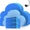 Cloud CCTV Storage 