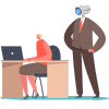 Surveillance Upgrades 