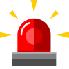 Security Alarm 