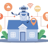 Home Automation 