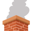 Chimney Cleaning & Repair Services