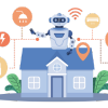 Home Automation Service