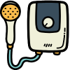 Water heater installation and repair