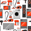 Additional Home appliance Services