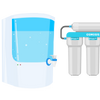 Water Purifier Services