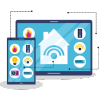 Smart Home Setup