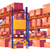 Storage Solutions