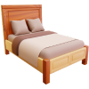 Bedding & Linens