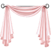 Curtains & Blinds 