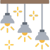 Lighting Fixtures