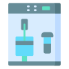 Water Purifier Services